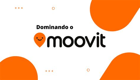 moovit|moovit entrar.